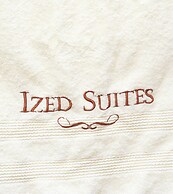Beautiful 2-bed Apartment in Lekki