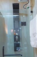 Beautiful 2-bed Apartment in Lekki