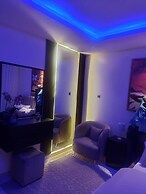 Beautiful 2-bed Apartment in Lekki