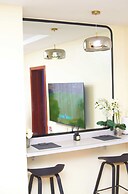 Beautiful 2-bed Apartment in Lekki