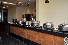 WestPoint Hotels Limited