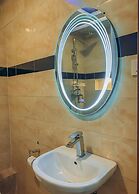 WestPoint Hotels Limited