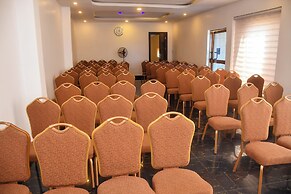 WestPoint Hotels Limited