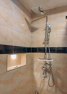 WestPoint Hotels Limited