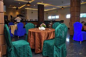 WestPoint Hotels Limited