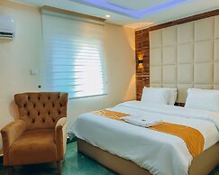 WestPoint Hotels Limited