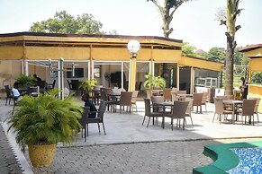 WestPoint Hotels Limited