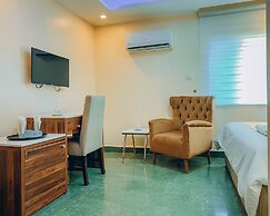 WestPoint Hotels Limited