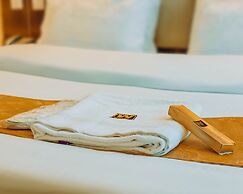 WestPoint Hotels Limited