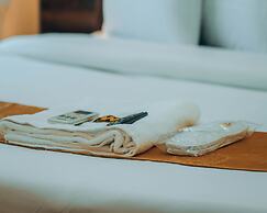 WestPoint Hotels Limited