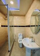 WestPoint Hotels Limited