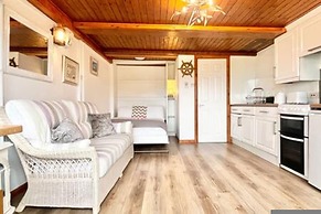 Little Penkernick- Newlyn