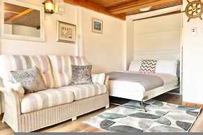 Little Penkernick- Newlyn