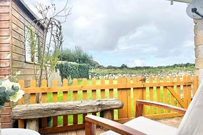 Little Penkernick- Newlyn