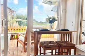 Little Penkernick- Newlyn