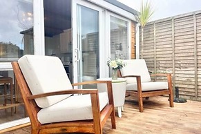 Little Penkernick- Newlyn