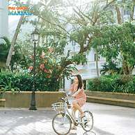 10 Bedroom Apartment 300m From The Sea