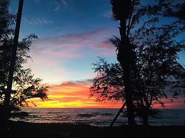 10 Bedroom Apartment 300m From The Sea