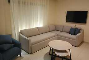 Better Homes
