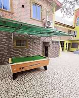 Royal Moon Hotel & Suites