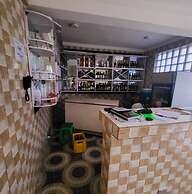 Royal Moon Hotel & Suites