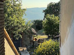 Agriturismo Melodie Toscane