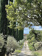 Agriturismo Melodie Toscane