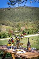 Agriturismo Melodie Toscane