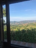 Agriturismo Melodie Toscane