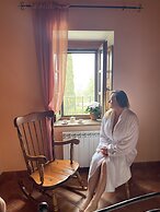 Agriturismo Melodie Toscane