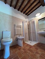 Agriturismo Melodie Toscane