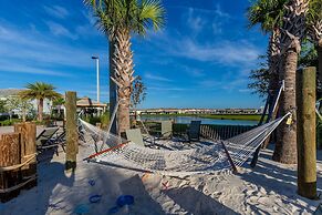 5bedrooms Private Pool Storeylake