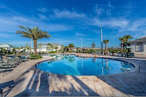 5bedrooms Private Pool Storeylake