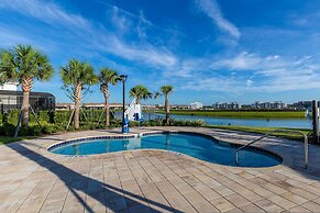 5bedrooms Private Pool Storeylake