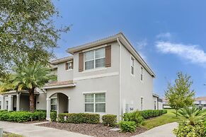 5bedrooms Private Pool Storeylake