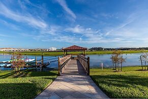 5bedrooms Private Pool Storeylake