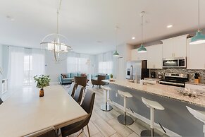 5bedrooms Private Pool Storeylake