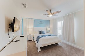 5bedrooms Private Pool Storeylake