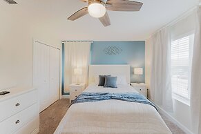 5bedrooms Private Pool Storeylake