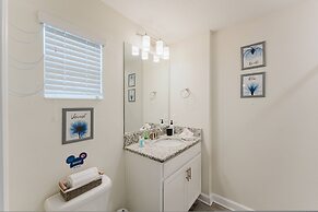 5bedrooms Private Pool Storeylake