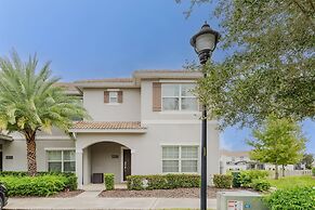 5bedrooms Private Pool Storeylake