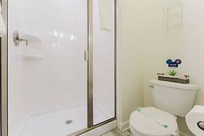 5bedrooms Private Pool Storeylake