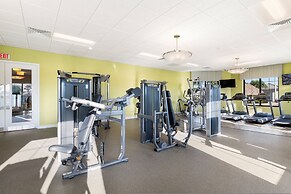 5bedrooms Private Pool Storeylake