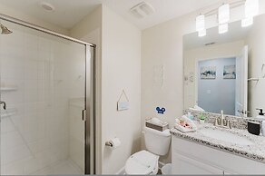 5bedrooms Private Pool Storeylake