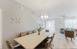 5bedrooms Private Pool Storeylake