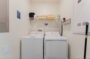 5bedrooms Private Pool Storeylake