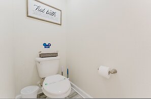 5bedrooms Private Pool Storeylake