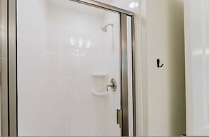 5bedrooms Private Pool Storeylake