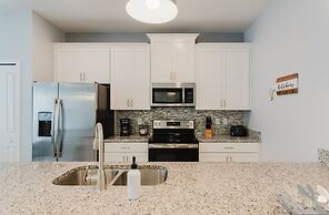 5bedrooms Private Pool Storeylake