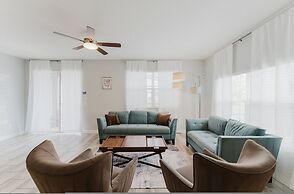 5bedrooms Private Pool Storeylake